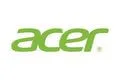 Acer Logo