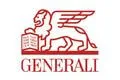 Generali Logo