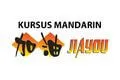 Jiayou Logo