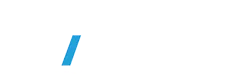 Logo Easy Solution Advertising Medan