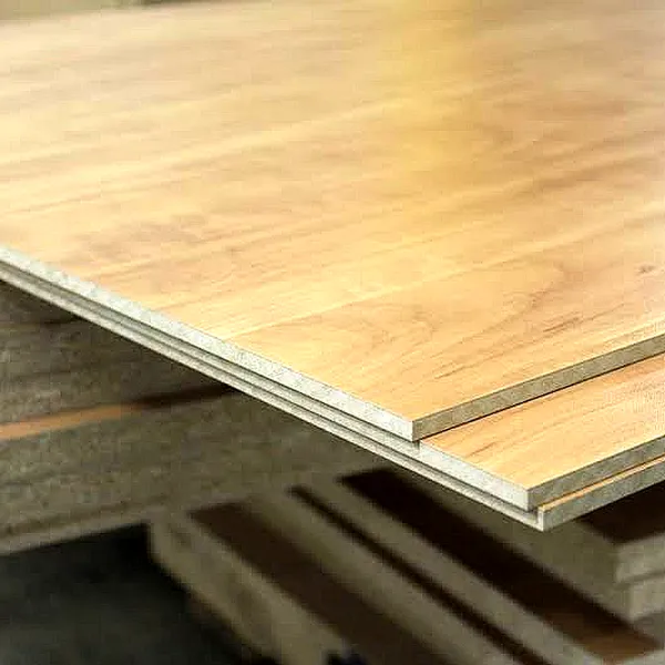 CNC router HDF untuk dekorasi custom di Medan